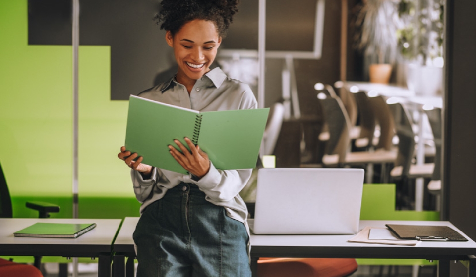 GettyImages-1360494581