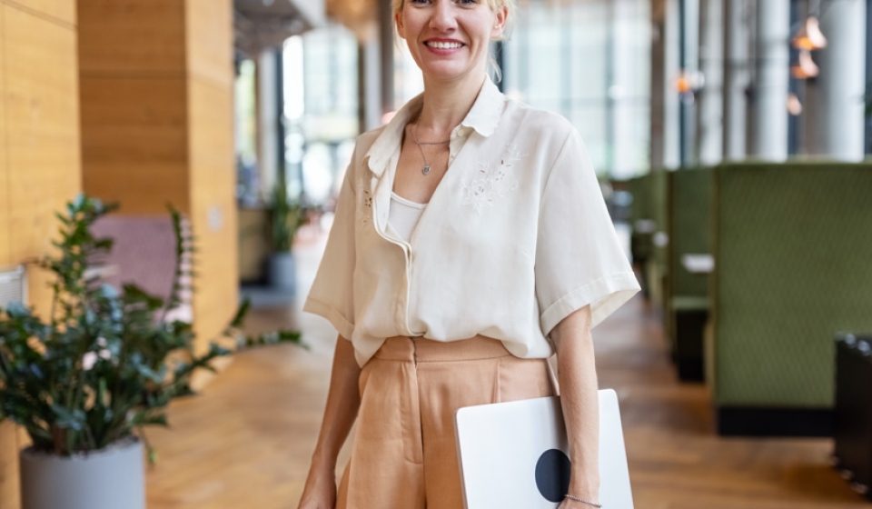 GettyImages-1450789100