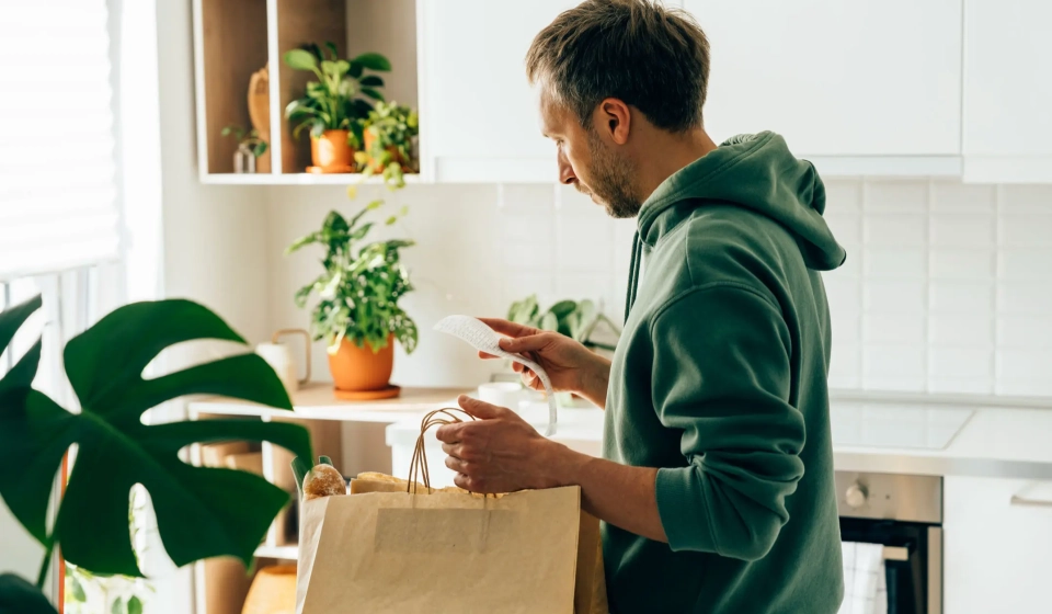 GettyImages-1502868925