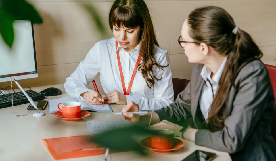 GettyImages-2162109308