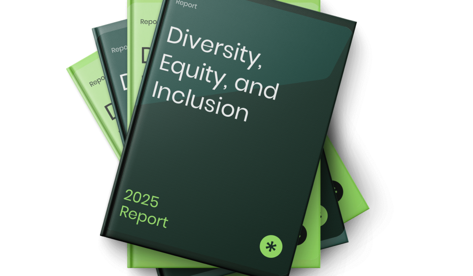 Piled-Up-Books-Mockup