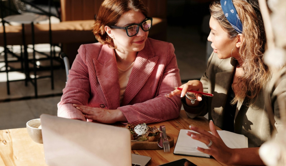 pexels-marcus-aurelius-4063791