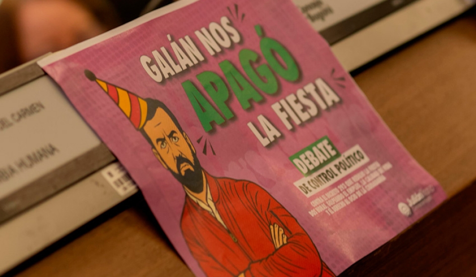 boletin-julian-triana-final