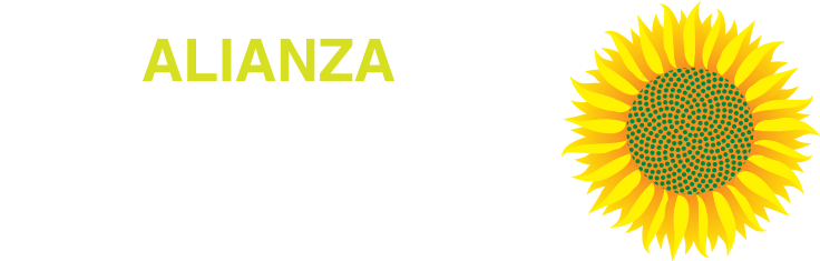 cropped-logo-horizon.png
