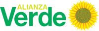 logos alianza blanco