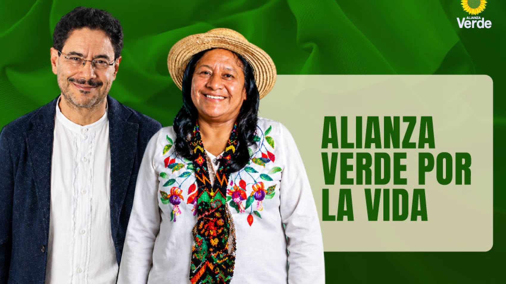 Alianza por la Vida