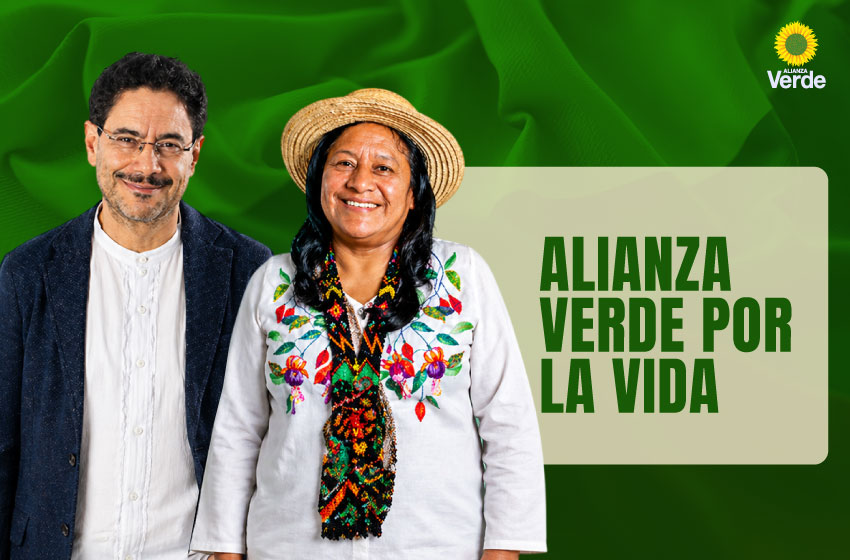 Alianza por la Vida
