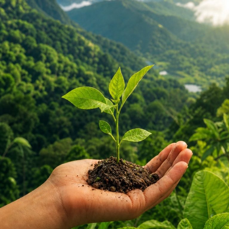 red_ambiental