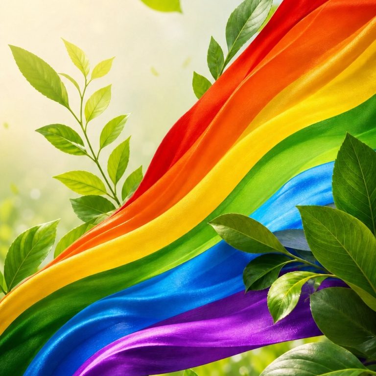 verdes_colores