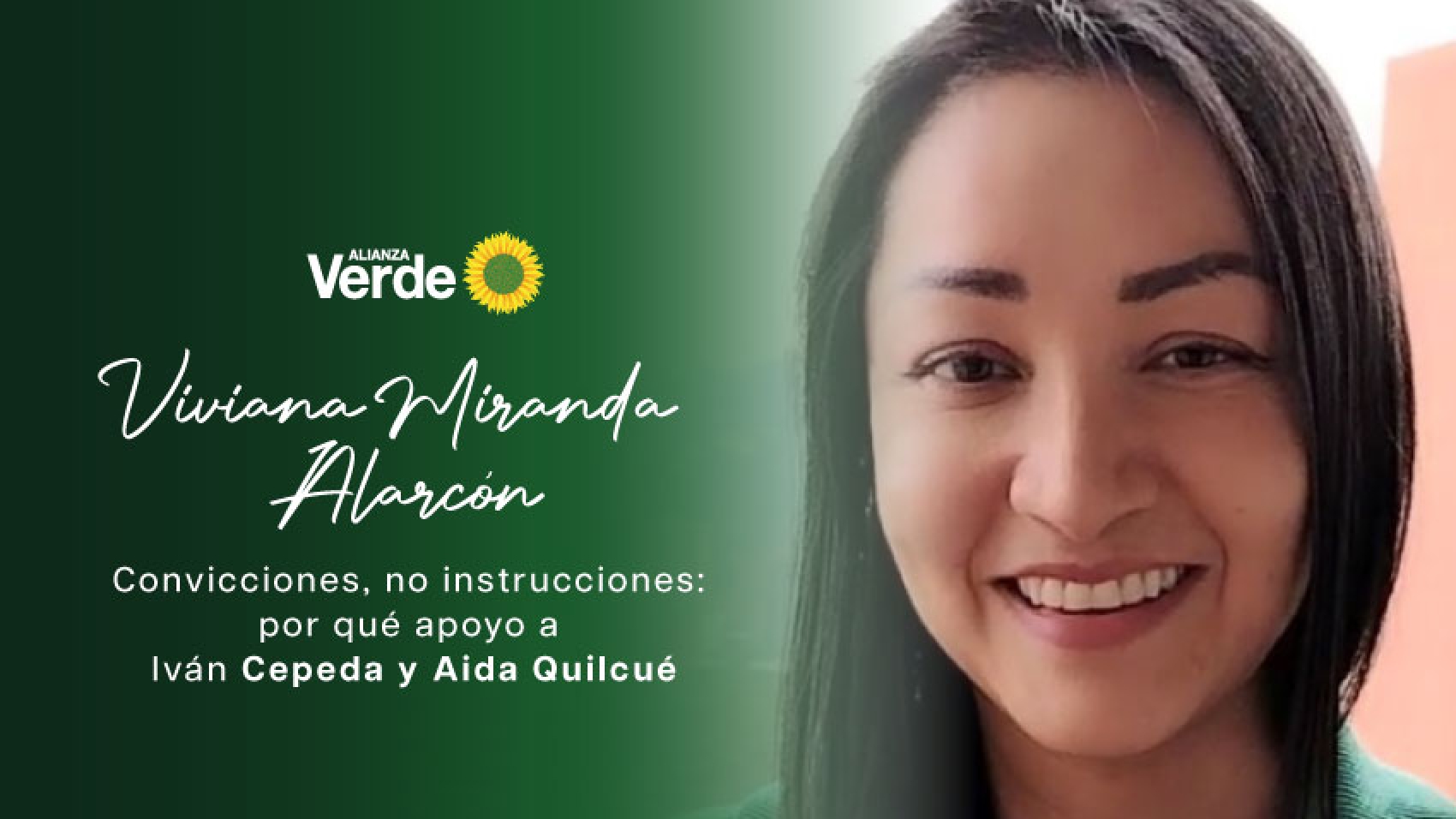 viviana.jpg (1)