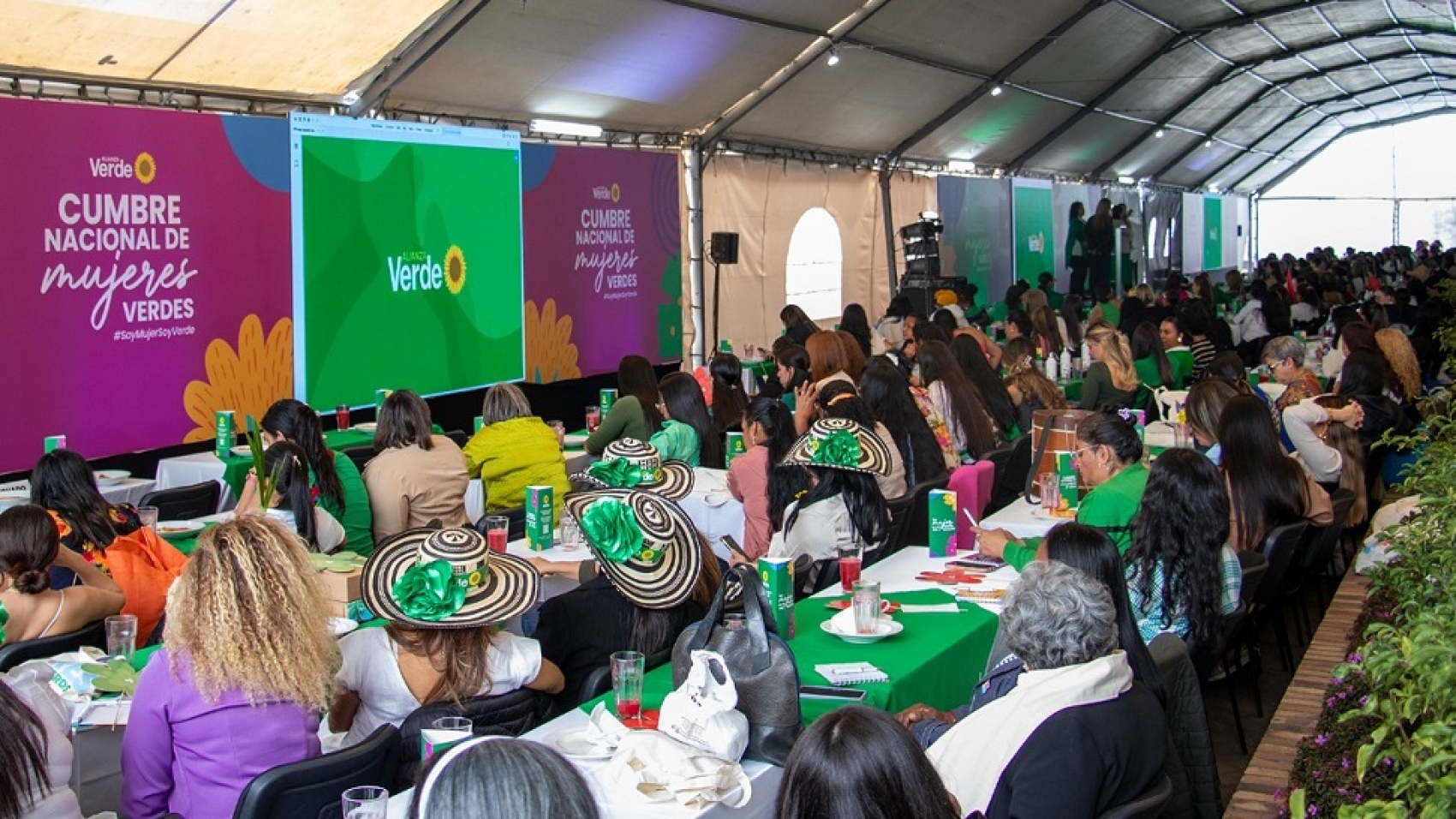 CUMBRE_NAL_MUJERES