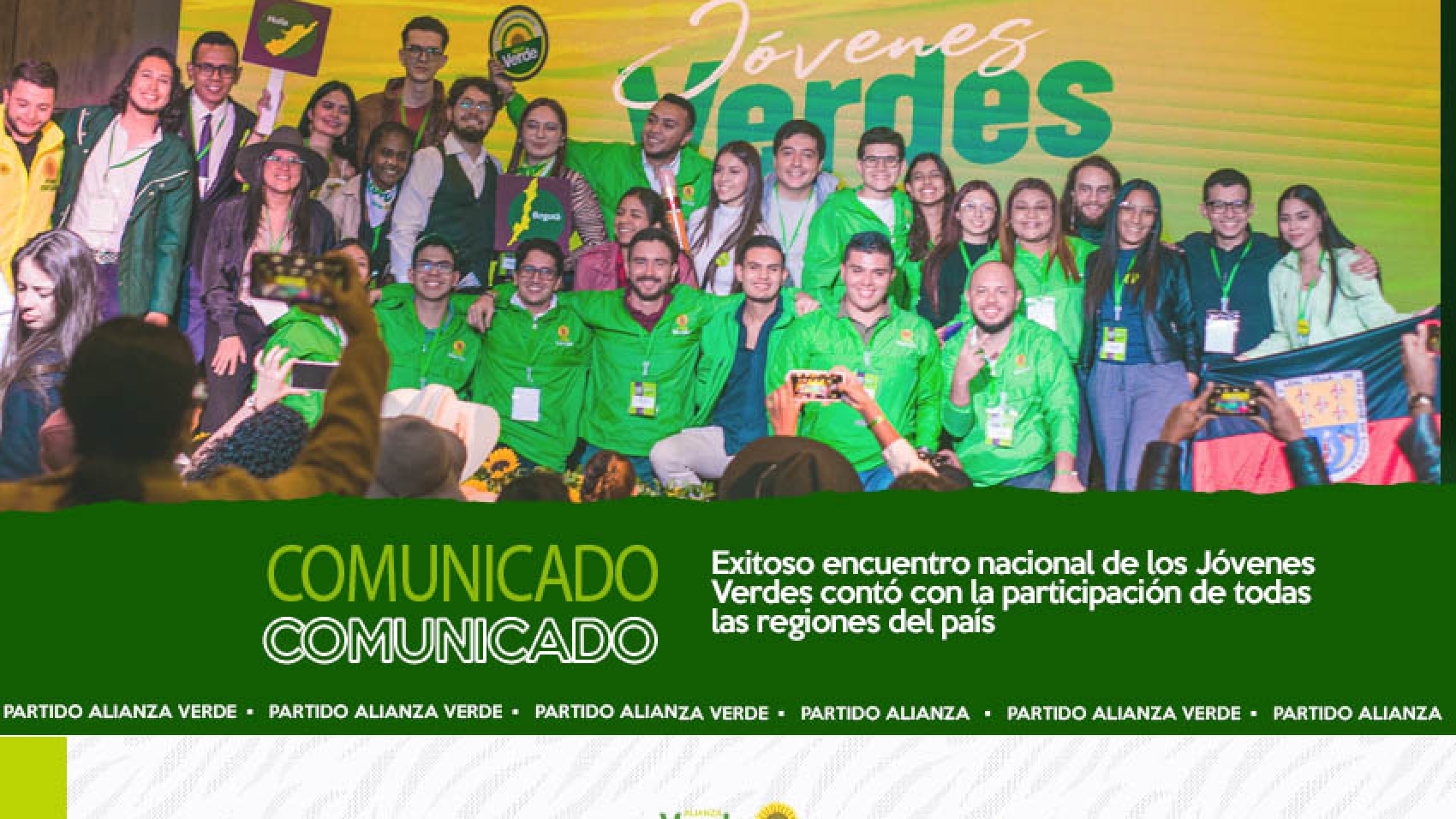 Encuentro_Nacional_Jovenes_Verdes_Conclusiones