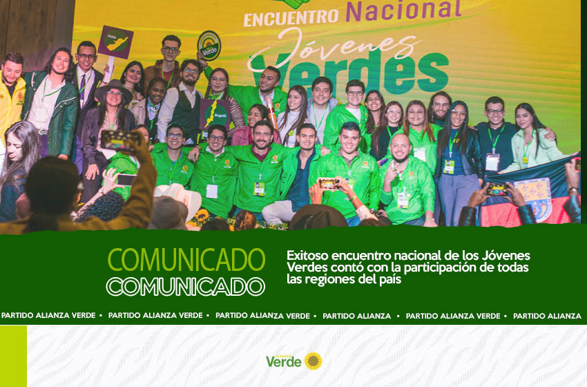 Encuentro_Nacional_Jovenes_Verdes_Conclusiones