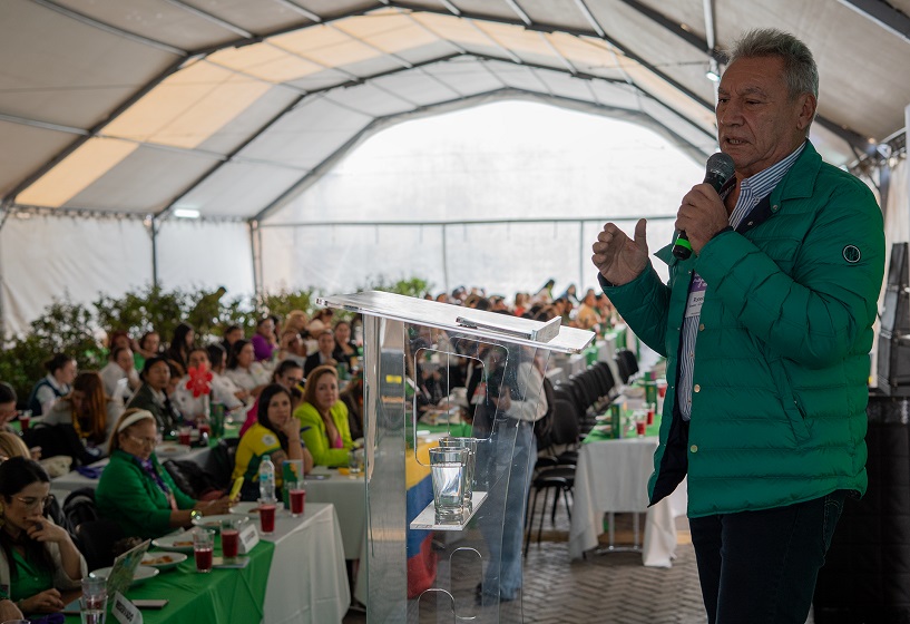 comunicado_cumbre_muj