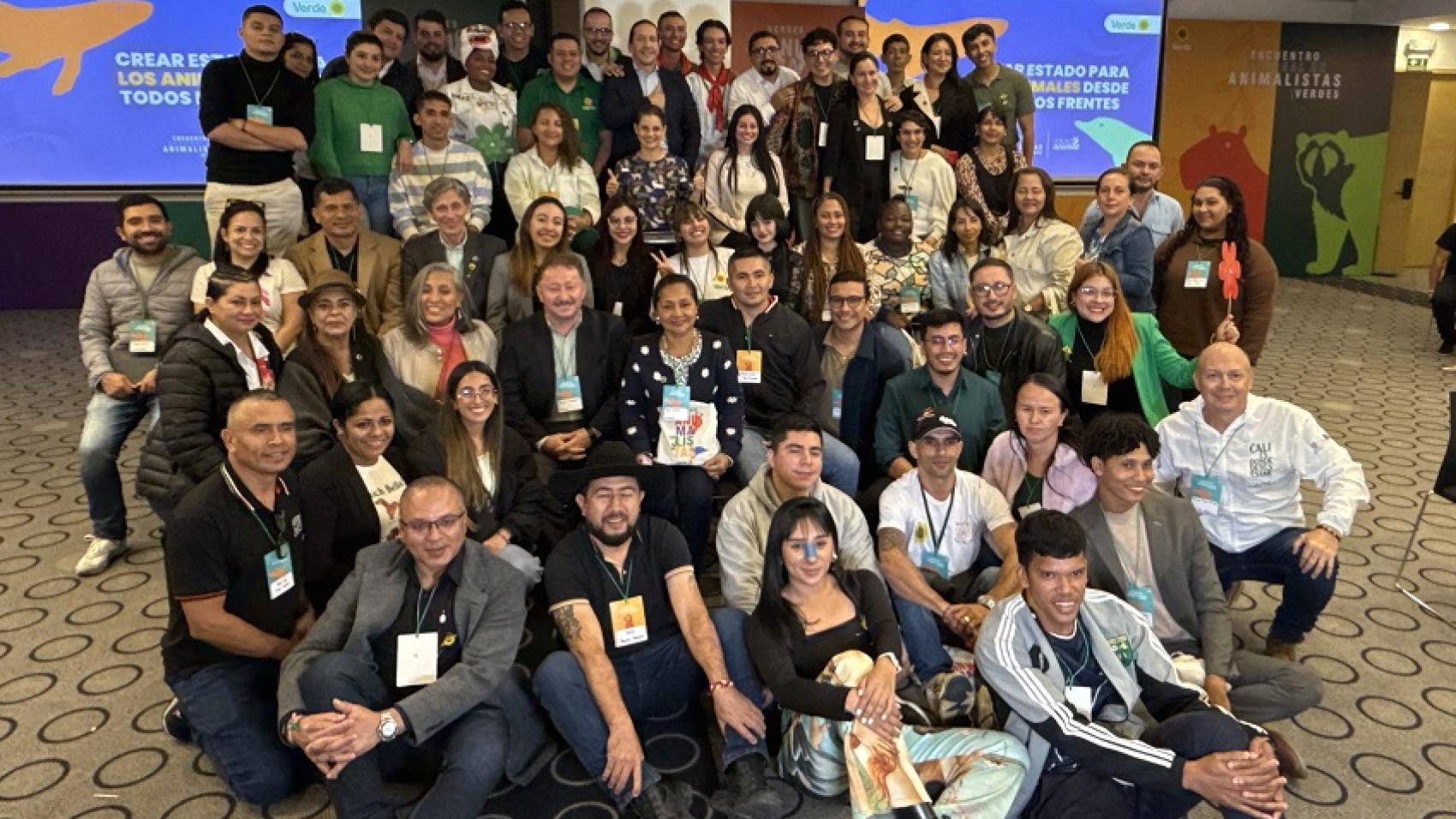 encuentro_nacional_animalistas