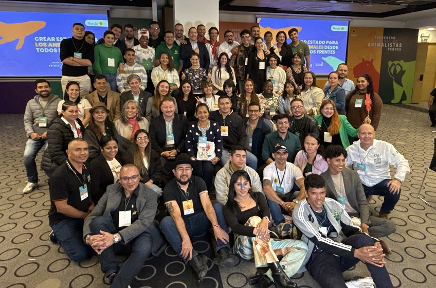 encuentro_nacional_animalistas