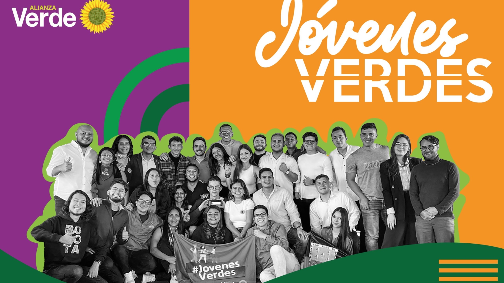 jovenes_verdes_proponen_reformas_ley30