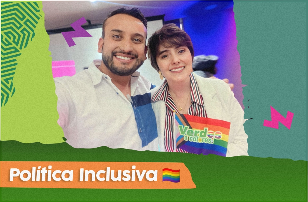 Participacion_verdes_A_Colores