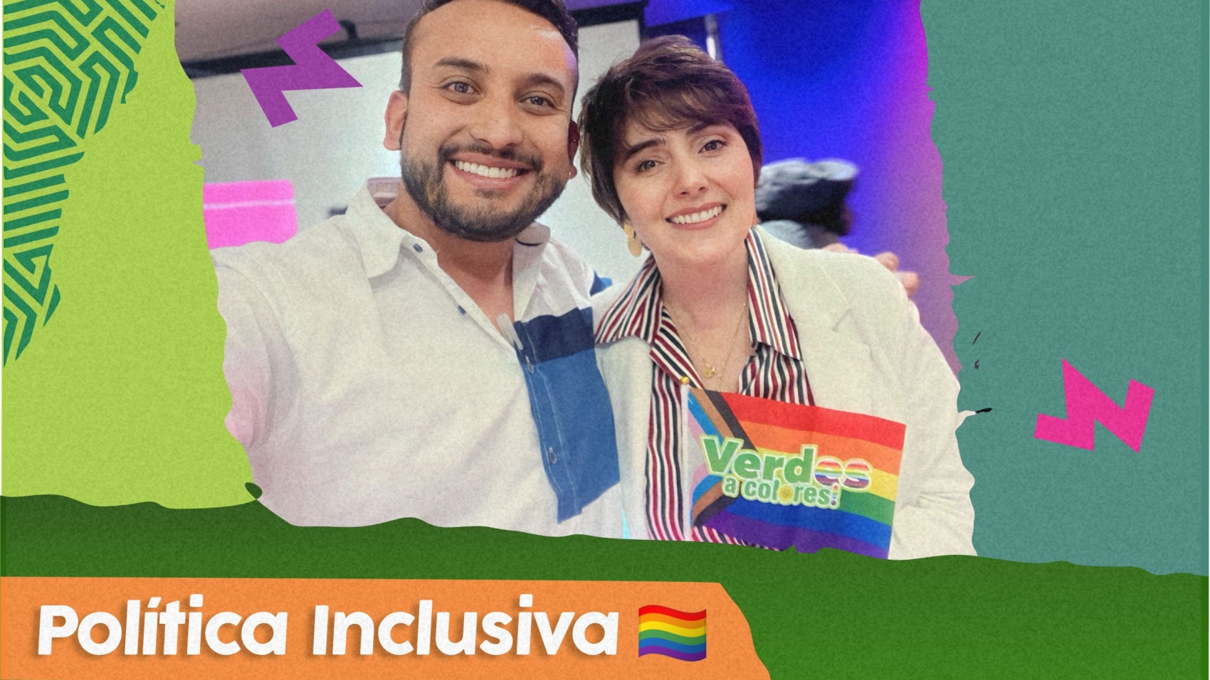 Participacion_verdes_A_Colores