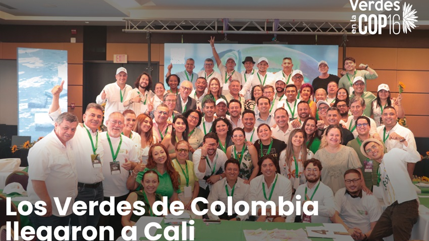 Verdes_de_Colombia_se_reunen_en_COP16_para_discutir_agenda_ambiental