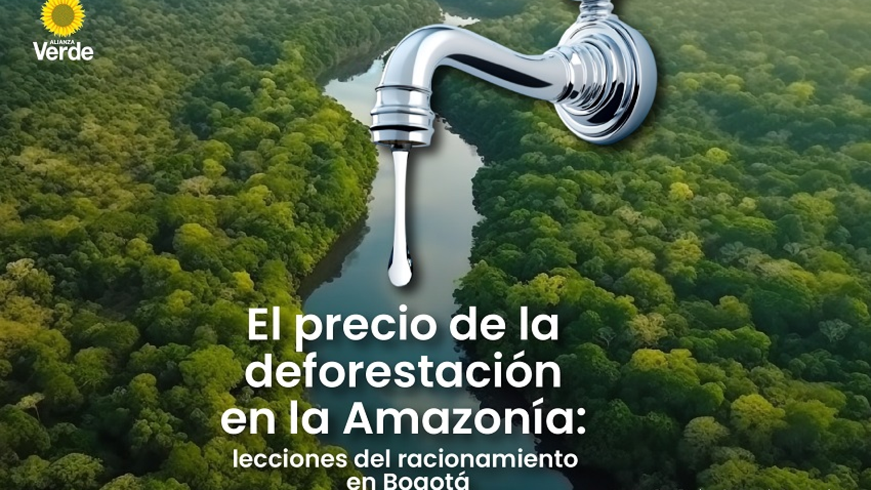 amazonia_mayo_2025