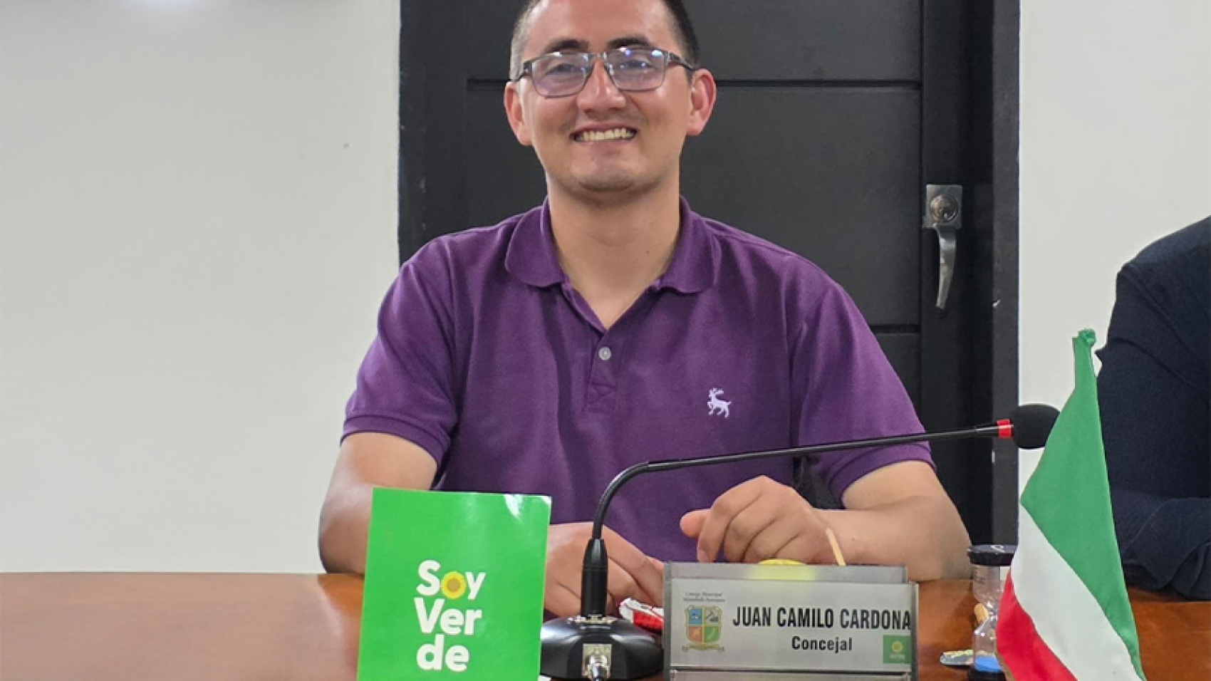 concejal-juan-cardona