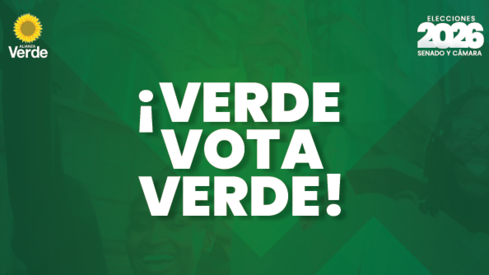 imagen-01-01