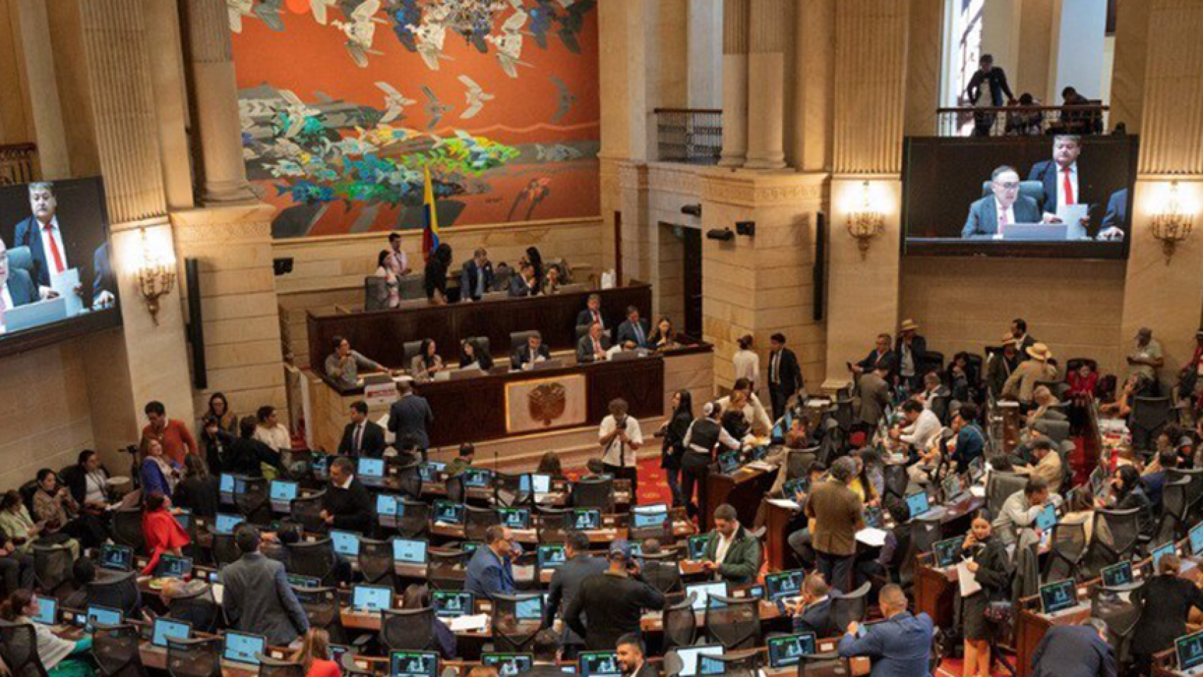 imagen-congreso