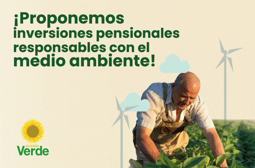 pensiones_sistema_2025