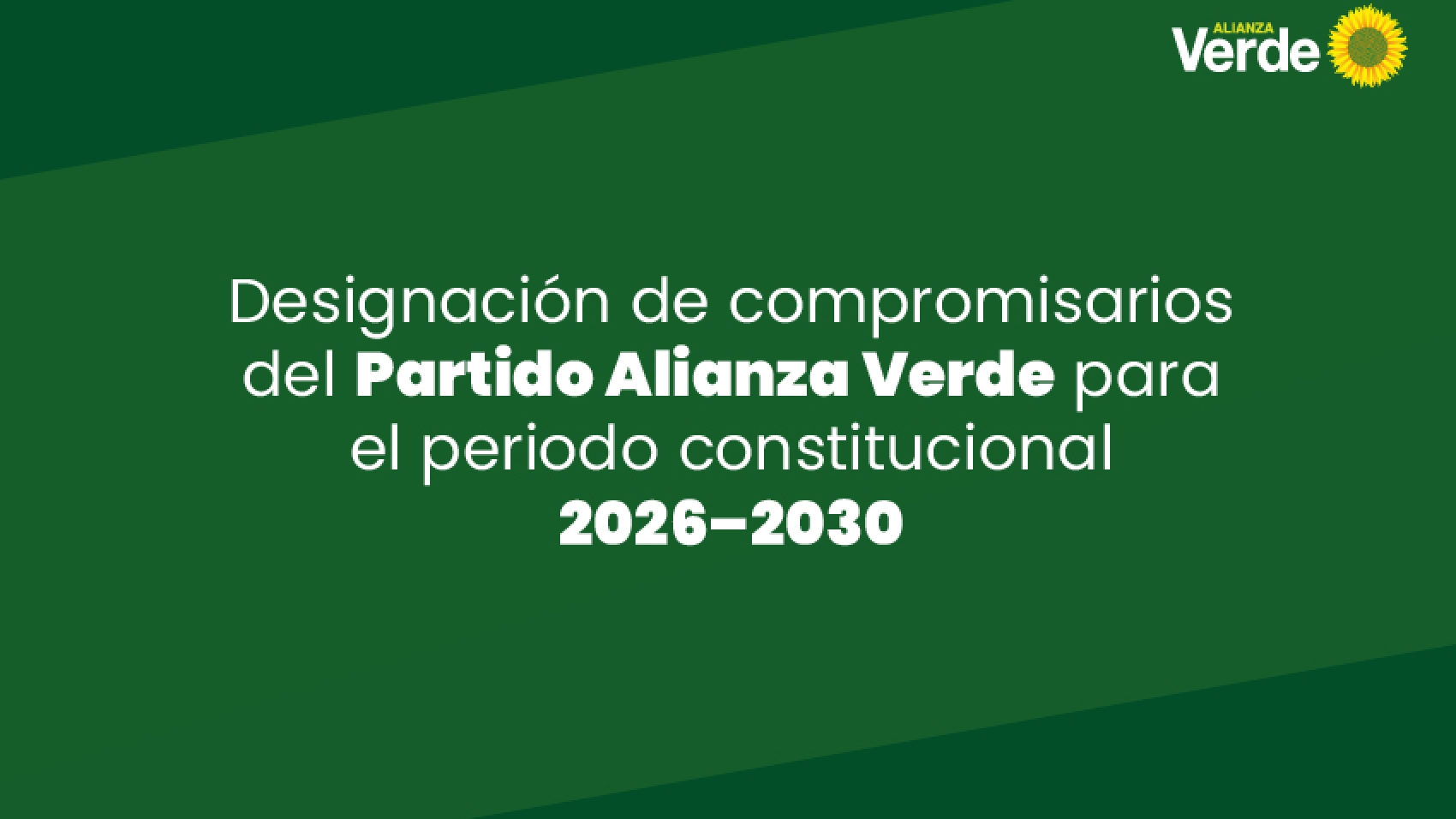 portada-web-03.jpg-1