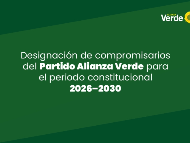 portada-web-03.jpg-1
