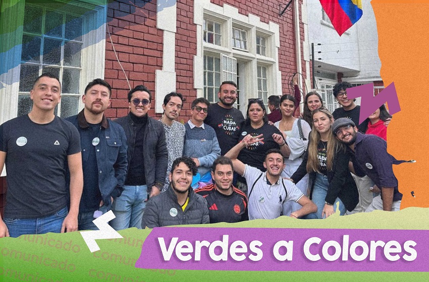 verdes_colores