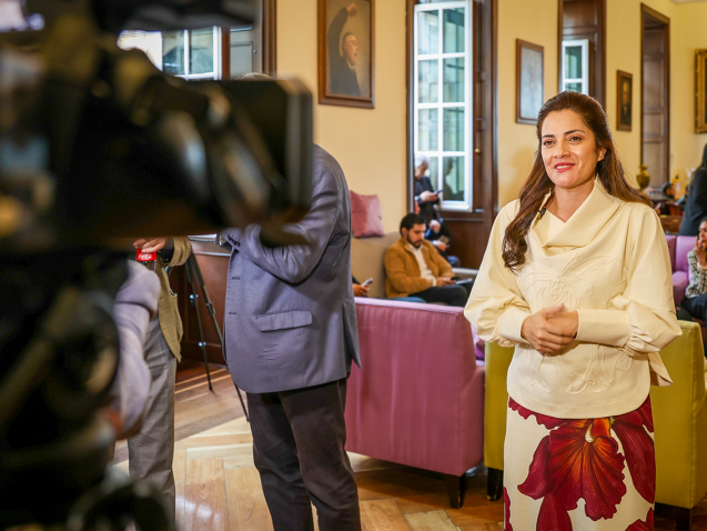 senadora-carolina-espitia